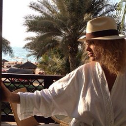 �����, �����-���������