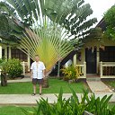 ���� ����������, ������������ - ��������� 21 ����� 2017 � ������ ���� ����������