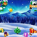 ���� ��������, ������ - ��������� 2 ������� 2016 � ������ �������� �������-�������