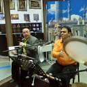   , , 52  -  1  2016     &quot; &quot;  -. 1  2016.