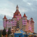  , , 62  -  30  2016   Topface