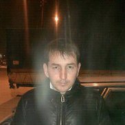 Krasavchic, 33 года, Екатеринбург Krasavchic, 33 года, Екатеринбург