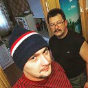 ���� ������, ������, 61 ��� - ��������� 17 ������� 2016 � ������ ���� ����������