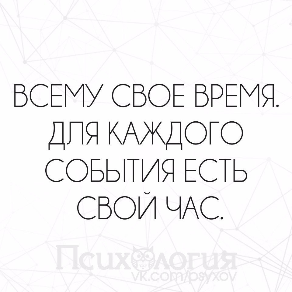  - 16  2016  10:24