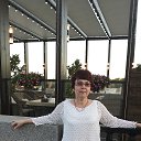 ���� ** �@����@ **, ������-��-���� - ��������� 10 �������� 2016 � ������ ���� ����������