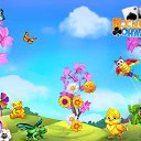 ���� ���������, ���������������, 61 ��� - ��������� 14 ����� 2017 � ������ �������� �������-�������