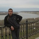 ���� �����, ������, 37 ��� - ��������� 11 ������� 2017 � ������ ���� ����������