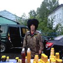 ���� ��������, �������, 65 ��� - ��������� 14 ������ 2016 � ������ ���� ����������