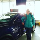 ���� �����, ������, 44 ���� - ��������� 27 ������� 2017 � ������ ���� ����������