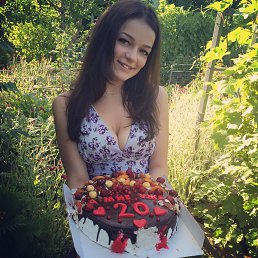 ����, ������, 30 ���