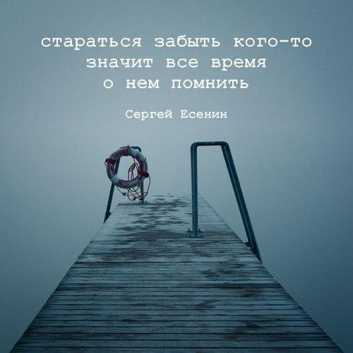   -  ,  -  - 25  2017  02:07