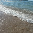 ���� Tina, ������ - ��������� 2 ������� 2017 � ������ ���� ����������