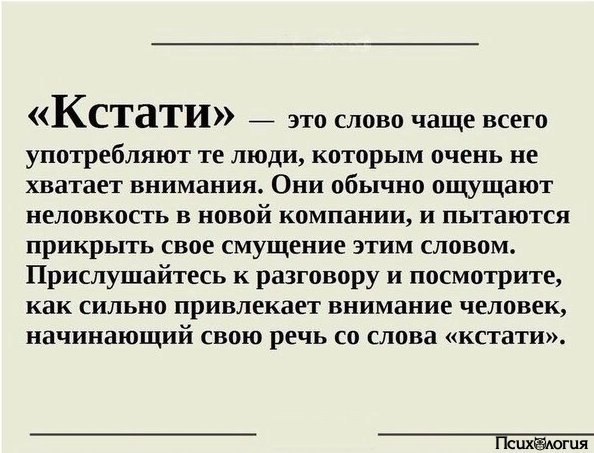 -   .    ,  99%     ...