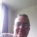  David, --, 59  -  25  2016    