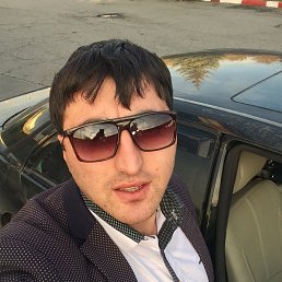 �������, �����-���������, 37 ���