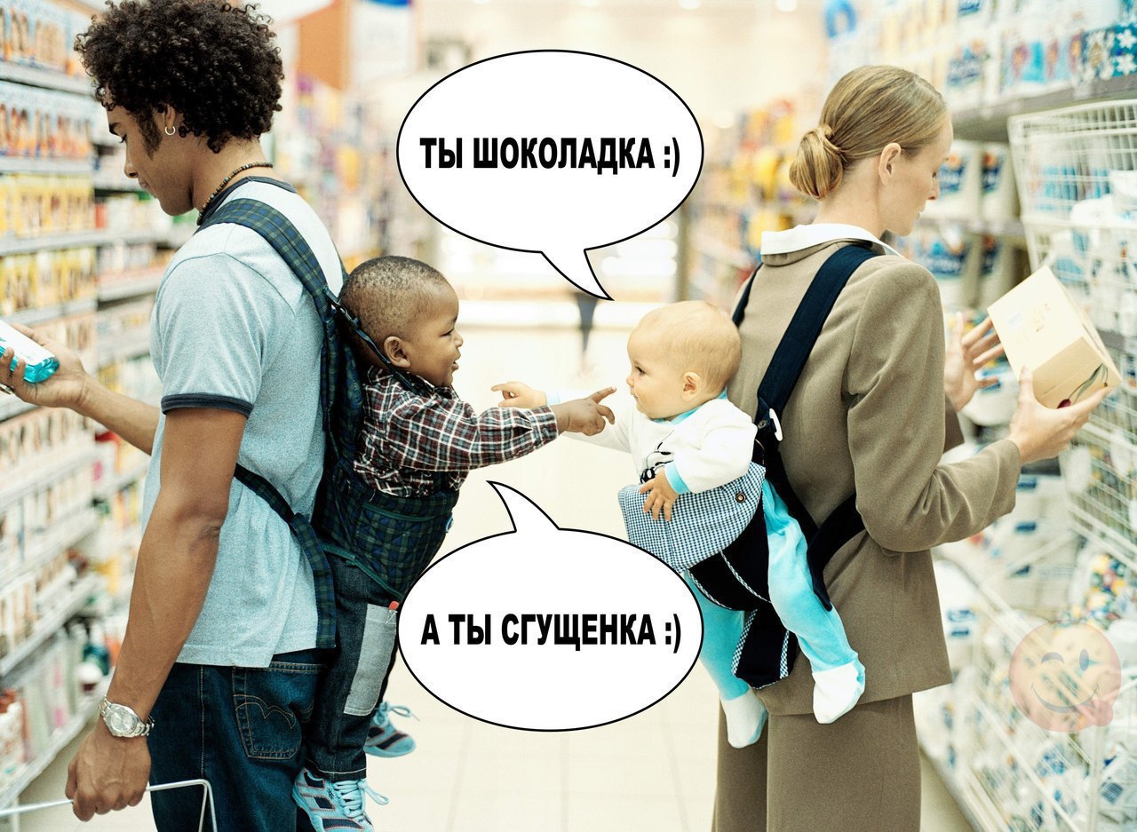    :D - 10  2017  16:33