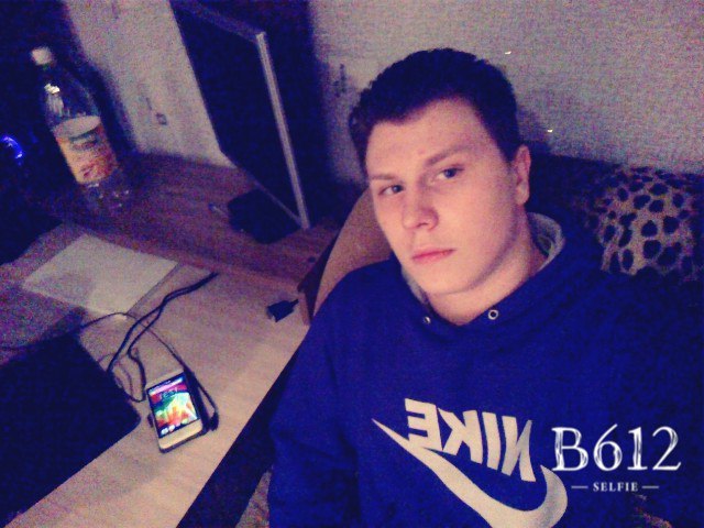Павел Уваров - 3 февраля 2017 в 00:16