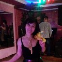 ���� ����, ������, 61 ��� - ��������� 29 ����� 2017 � ������ ���� ����������