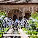 ���� Liliya, ���� - ��������� 22 ������ 2017 � ������ ������ ��������