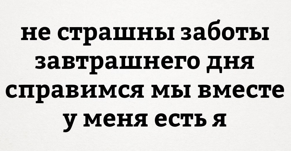  - 16  2017  16:42