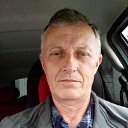 ���� �������, ������, 72 ���� - ��������� 4 ������� 2016