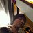  Ivan, -, 35  -  13  2016
