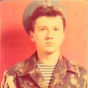 ��� 1988 ��� ���� �� ��� )))