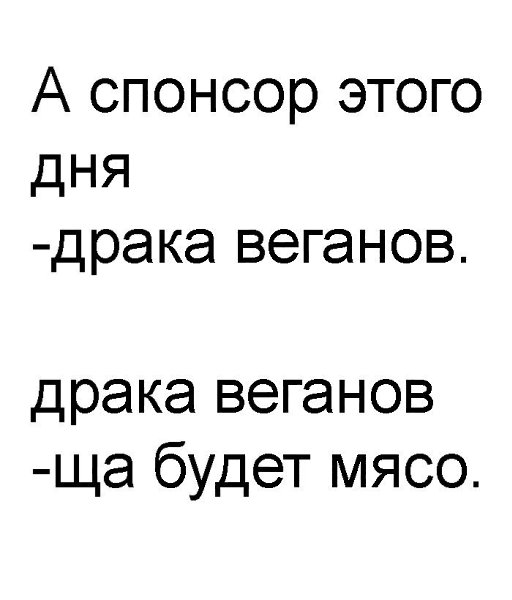    - 6  2016  06:31