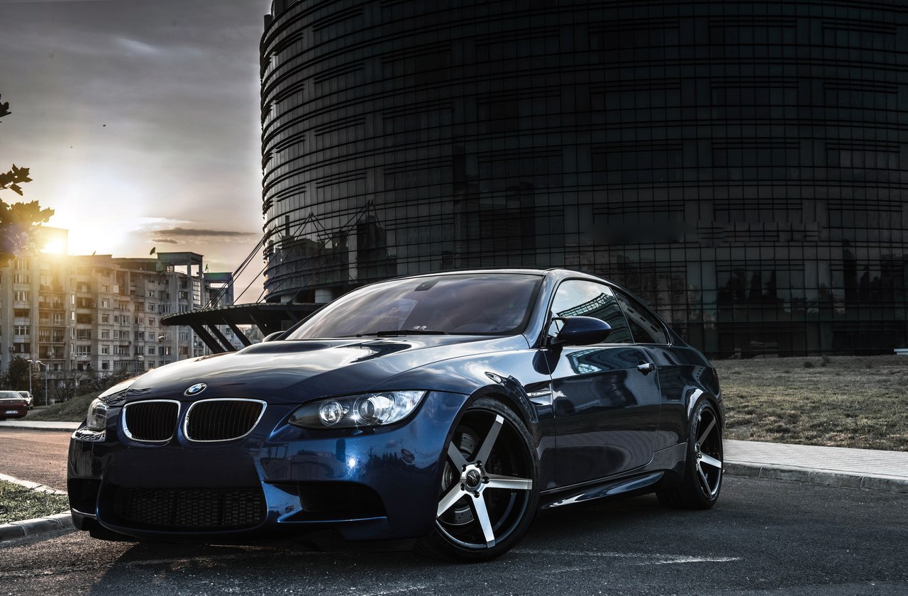  | BMW - 9  2017  23:35