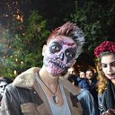  ,  -  2  2016   JAZZ festival BAKU 2016 V PARKAX