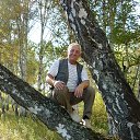 ���� ��������, ��������� - ��������� 25 ������ 2016