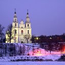 ���� �����, ������, 58 ��� - ��������� 16 ������ 2016 � ������ ��������� ������!�