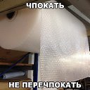 ���� ���������, ������, 58 ��� - ��������� 1 ������� 2016 � ������ ������ ��������