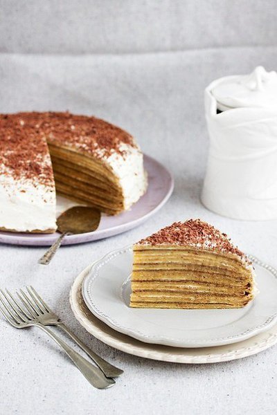 30-������� ������� ����. �����������: ��� ������ (3-��� ������): 450 �� ������; 750 �� ������; 6 ... - 2