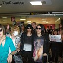  ,  -  24  2017   The Gazette