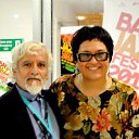  ,  -  2  2016     2016  ӻ