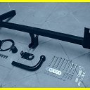 ���� �����, ����� - ��������� 17 ������ 2017 � ������ ������ ��������