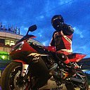 ���� Amigo, ������, 43 ���� - ��������� 31 ������� 2016