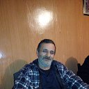 a eta ya �� ������� ������ ��������