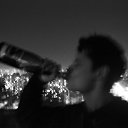 ���� ����, ����������, 29 ��� - ��������� 20 ������� 2017