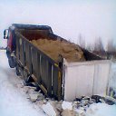 ���� ������, ����� - ��������� 8 ������� 2017 � ������ ���� ����������