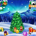 ���� Alex, �������, 45 ��� - ��������� 16 ������� 2016 � ������ �������� �������-�������