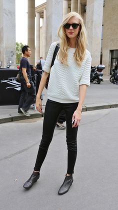 Shopping guide | - - 21  2016  11:11 - 2