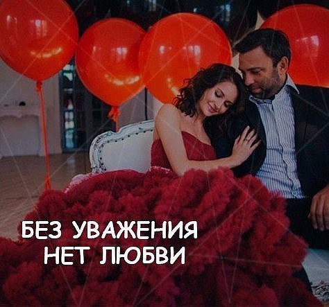.https://fotostrana.ru/away?to=/sl/kxC2 - 27  2016  11:39