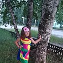 ���� ���, ������������, 41 ��� - ��������� 8 ������� 2016 � ������ ���� ����������