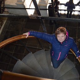 �������, �����������, 66 ���