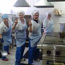  ,  , 49  -  15  2017    