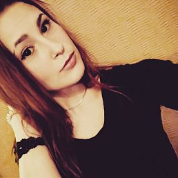 Anna, ����, 32 ����