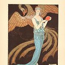  , , 99  -  25  2016   777  