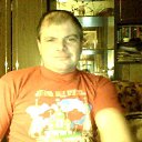 ���� Nikolay, �������, 51 ��� - ��������� 23 ������� 2017